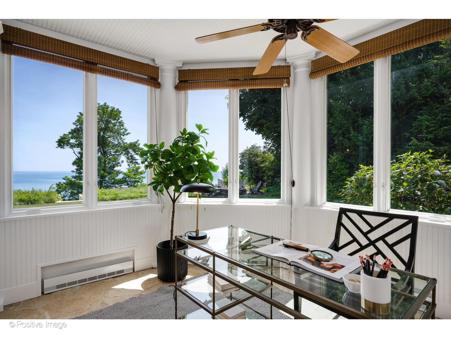 55 Prospect Ave Highland Park, IL 60035