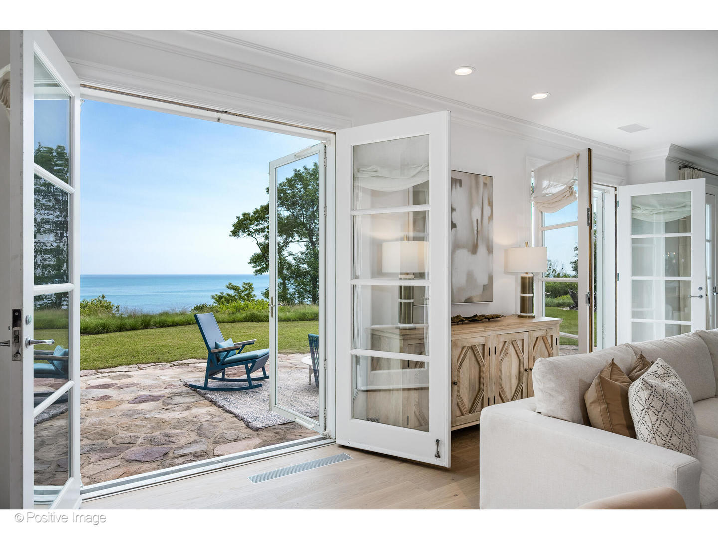 55 Prospect Ave Highland Park, IL 60035