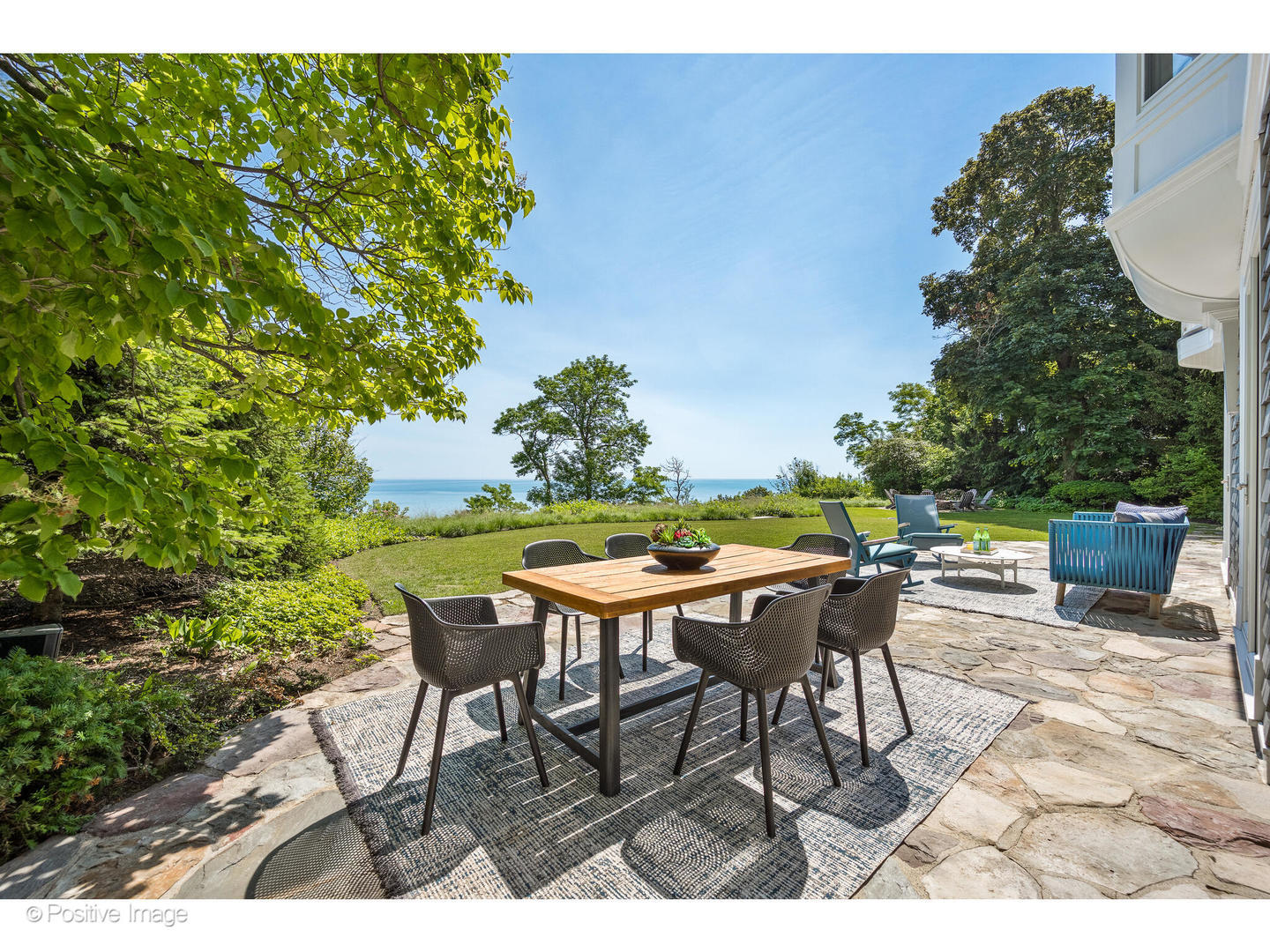 55 Prospect Ave Highland Park, IL 60035