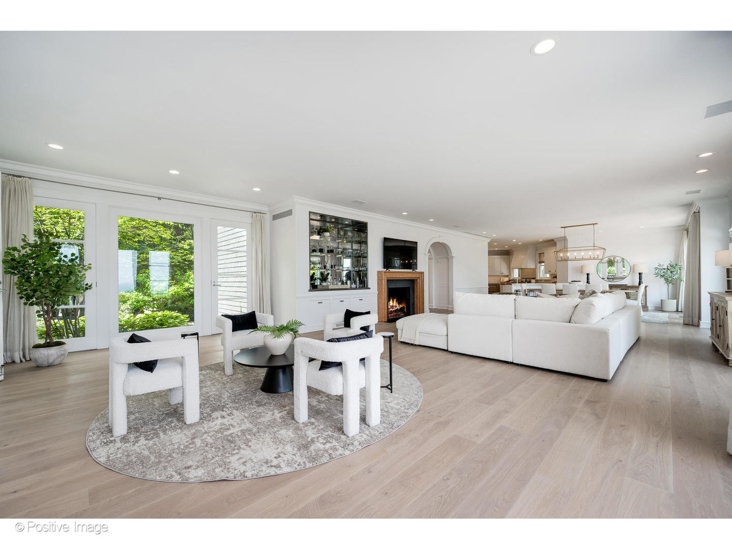 55 Prospect Ave Highland Park, IL 60035