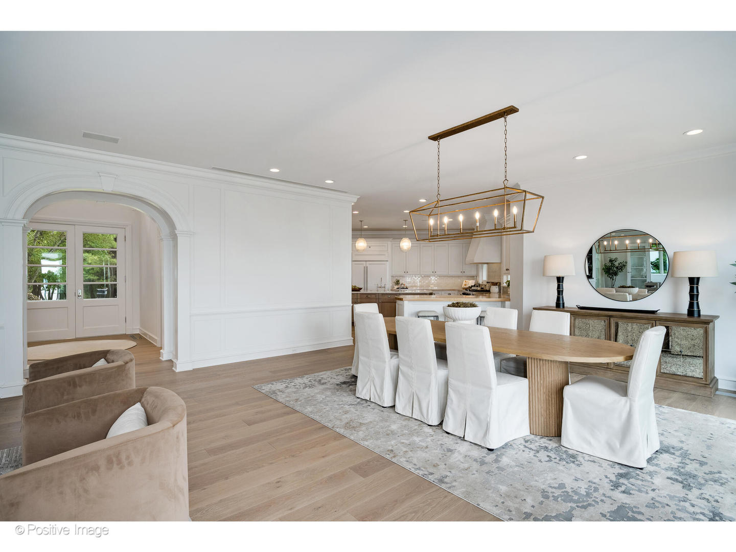 55 Prospect Ave Highland Park, IL 60035