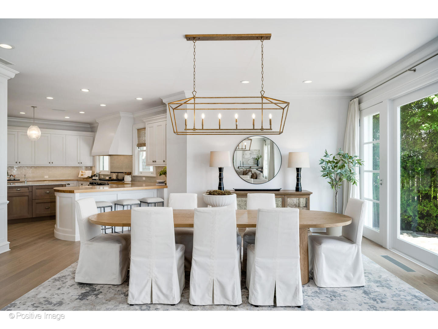 55 Prospect Ave Highland Park, IL 60035