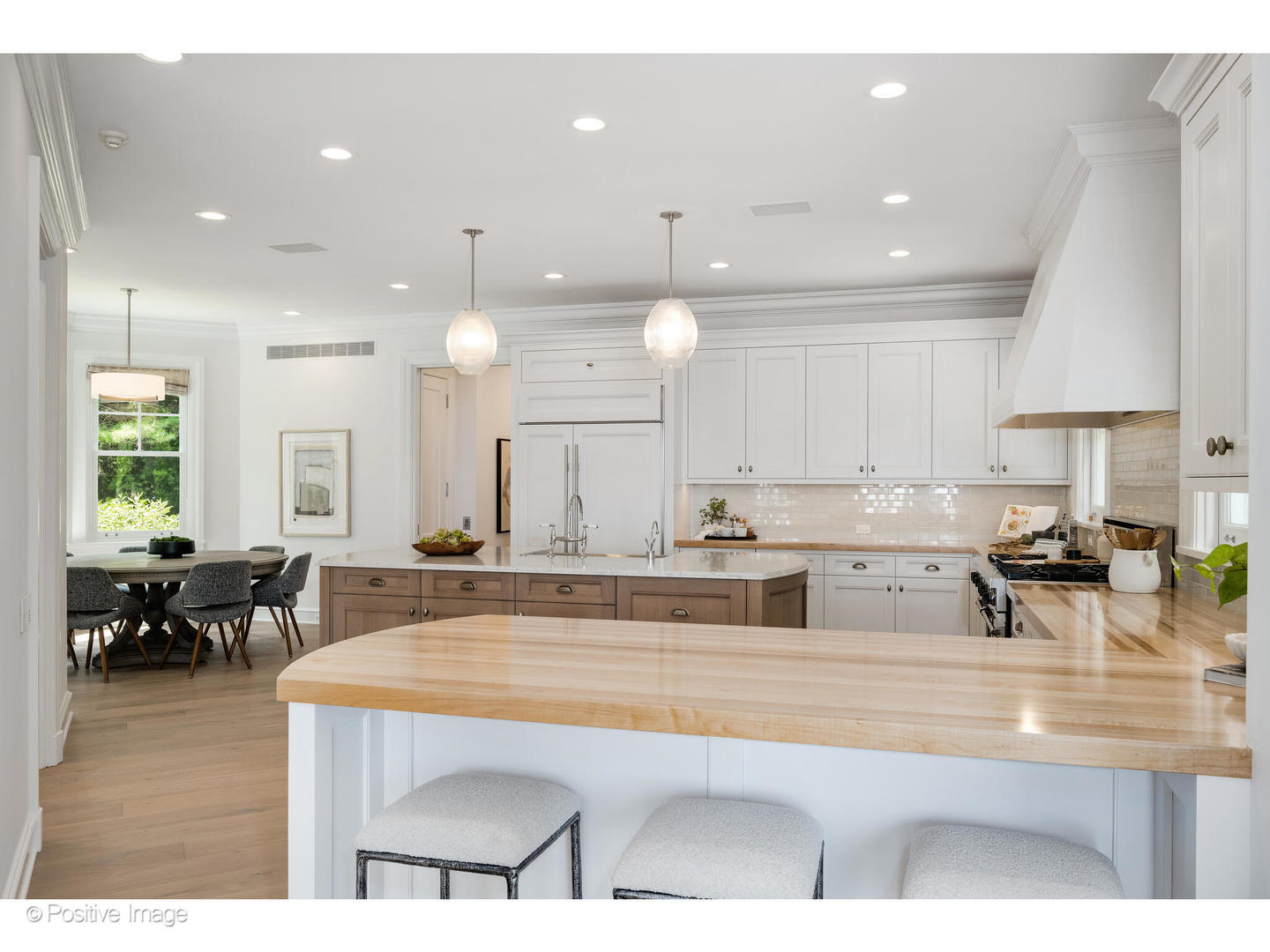 55 Prospect Ave Highland Park, IL 60035