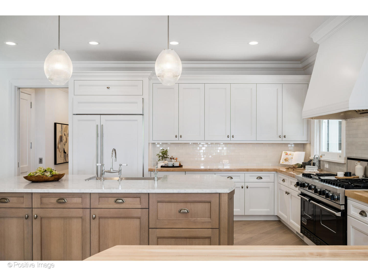 55 Prospect Ave Highland Park, IL 60035