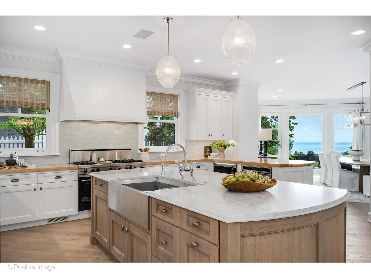 55 Prospect Ave Highland Park, IL 60035