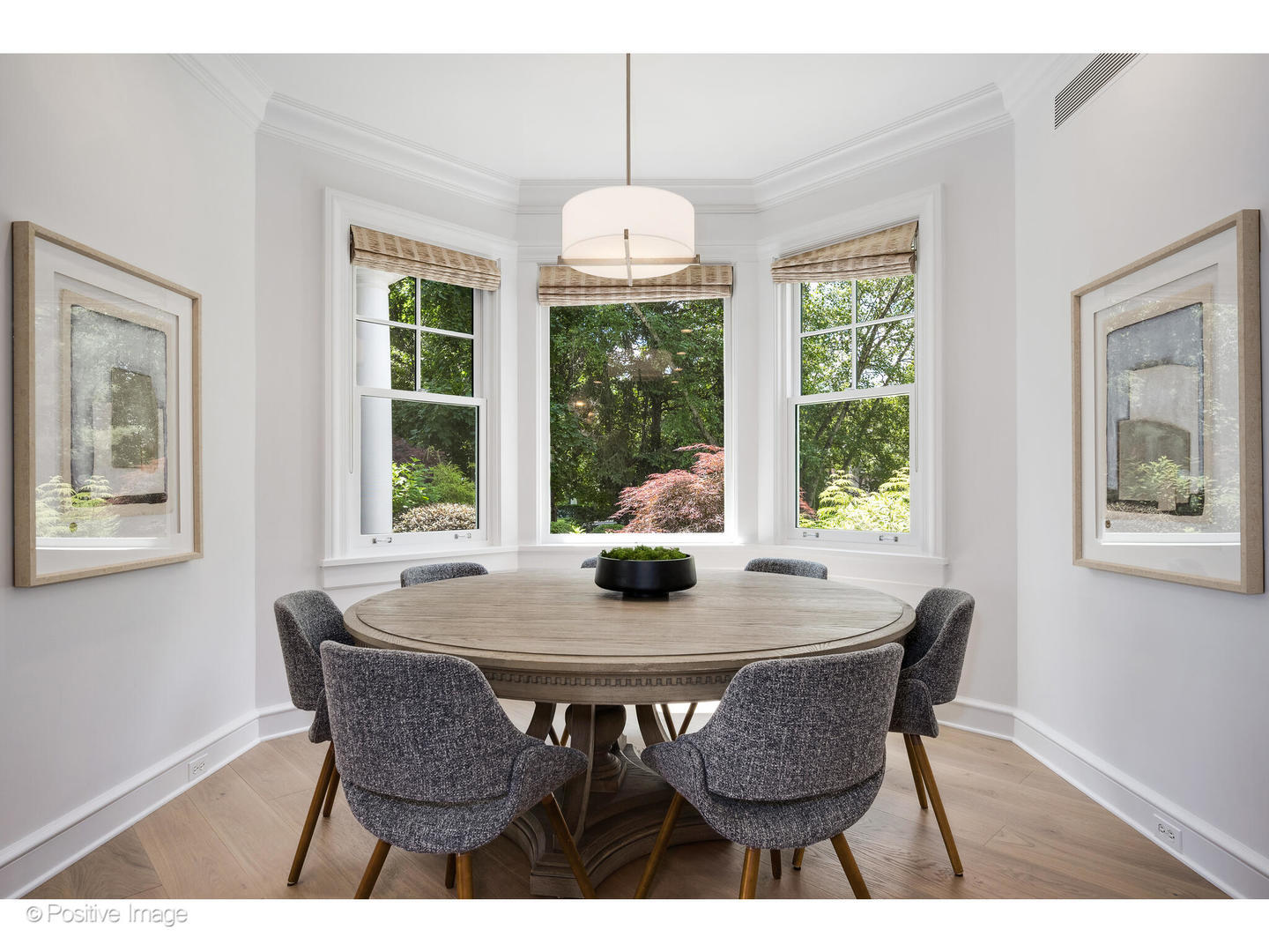 55 Prospect Ave Highland Park, IL 60035