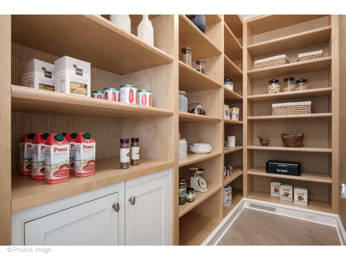 55 Prospect Ave Highland Park, IL 60035