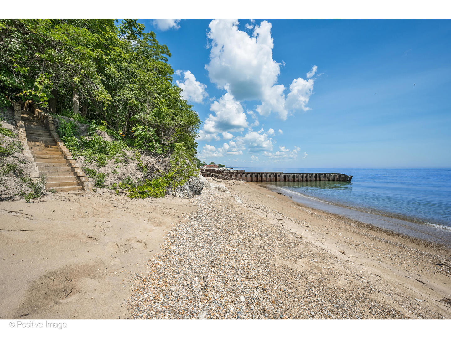 55 Prospect Ave Highland Park, IL 60035