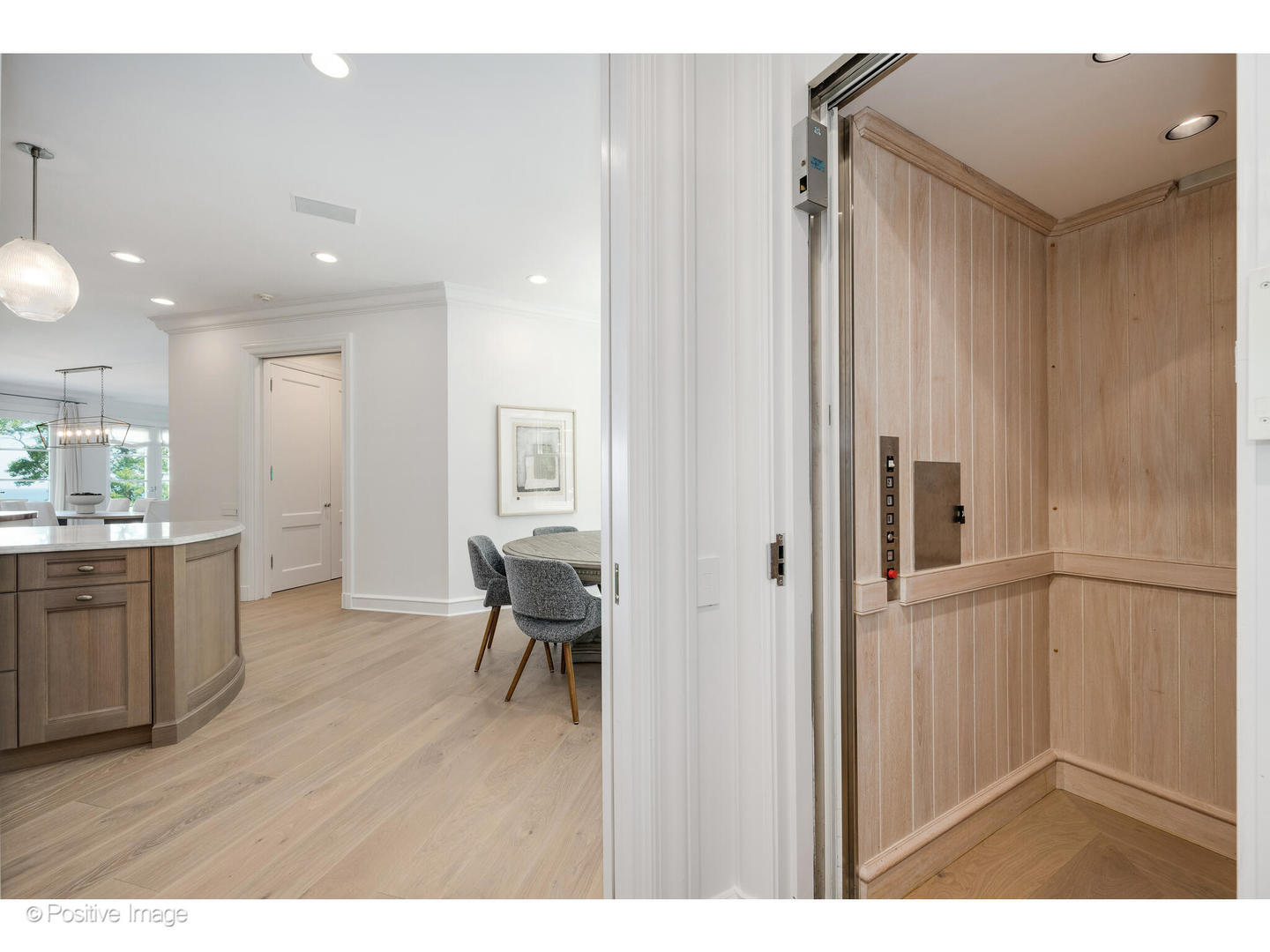 55 Prospect Ave Highland Park, IL 60035