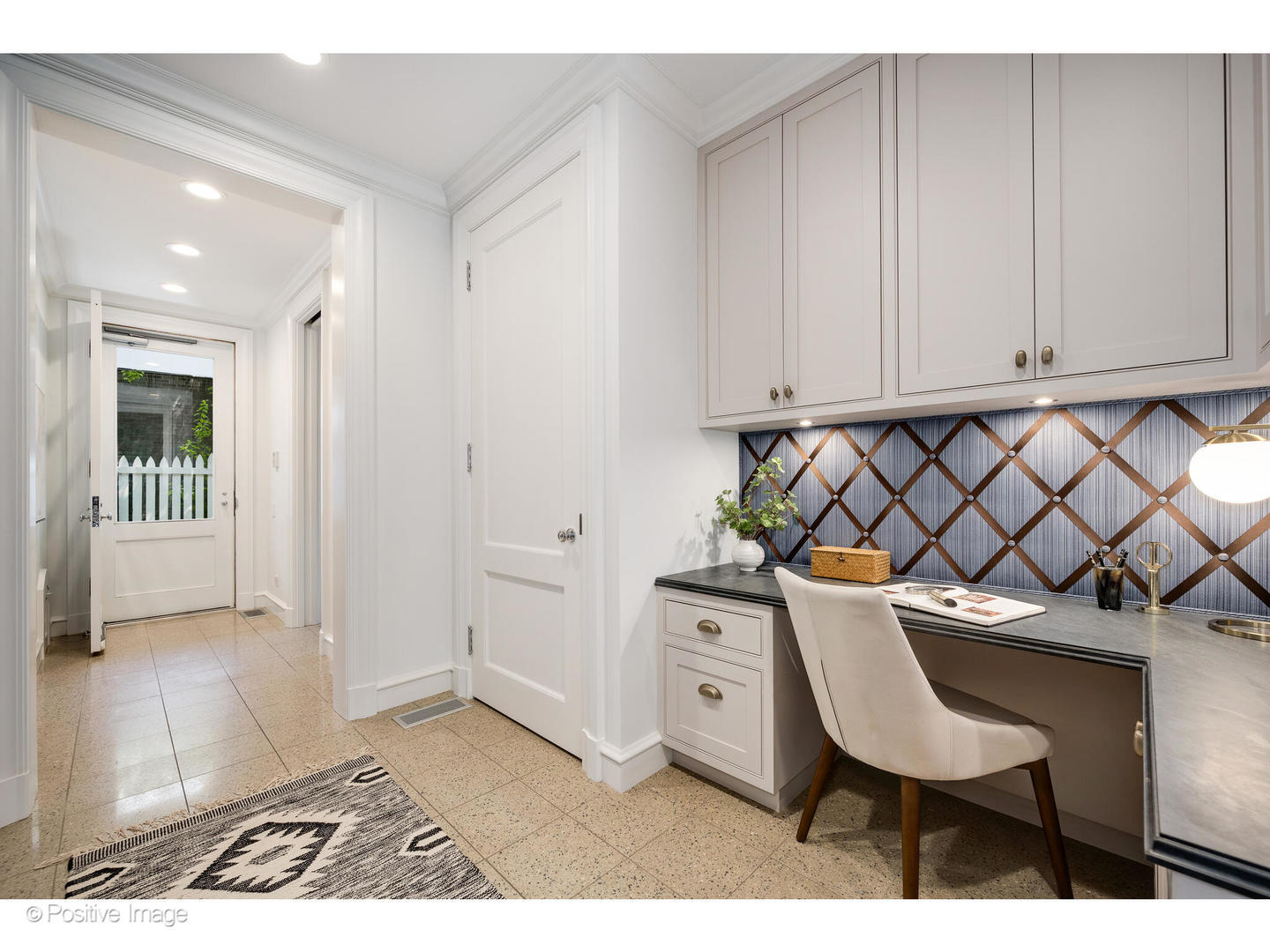 55 Prospect Ave Highland Park, IL 60035