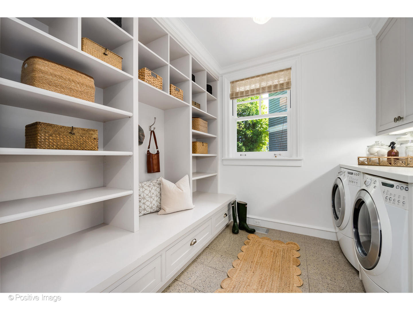 55 Prospect Ave Highland Park, IL 60035