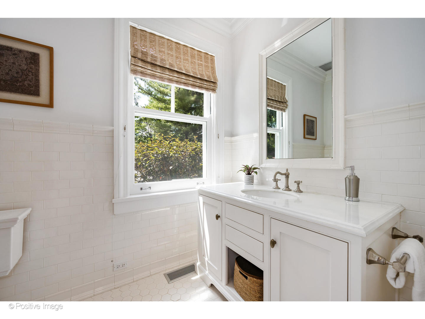 55 Prospect Ave Highland Park, IL 60035