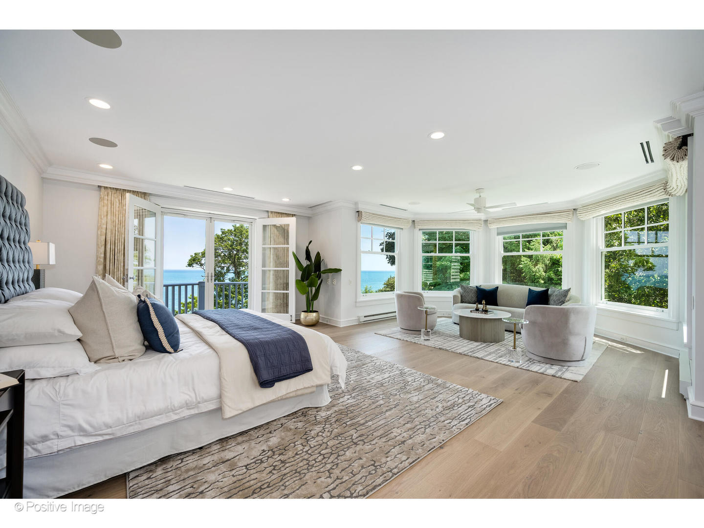 55 Prospect Ave Highland Park, IL 60035