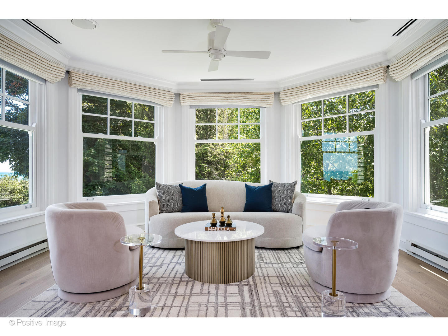 55 Prospect Ave Highland Park, IL 60035