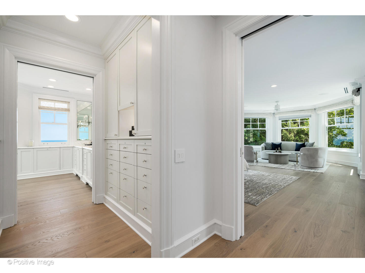 55 Prospect Ave Highland Park, IL 60035