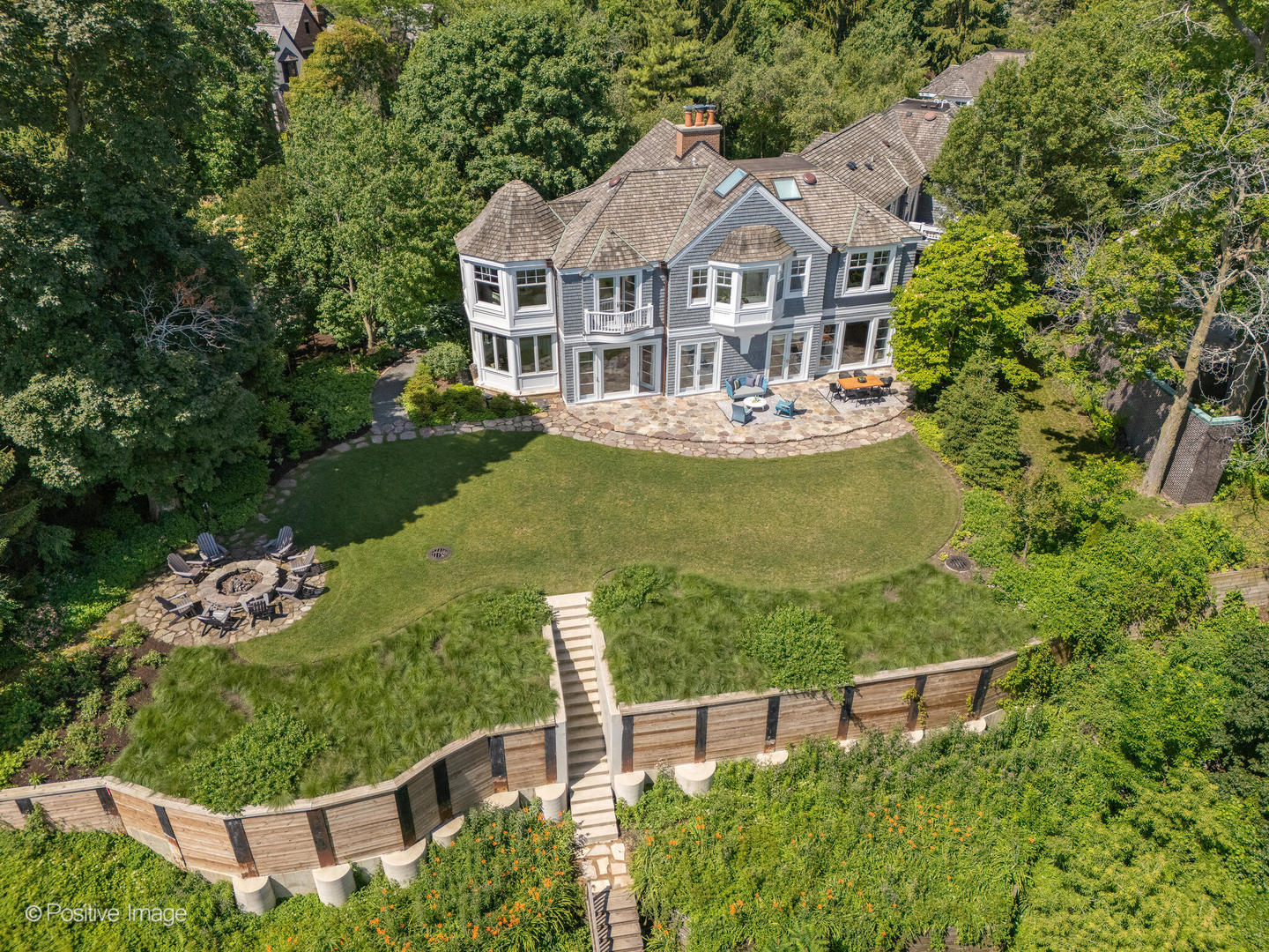 55 Prospect Ave Highland Park, IL 60035