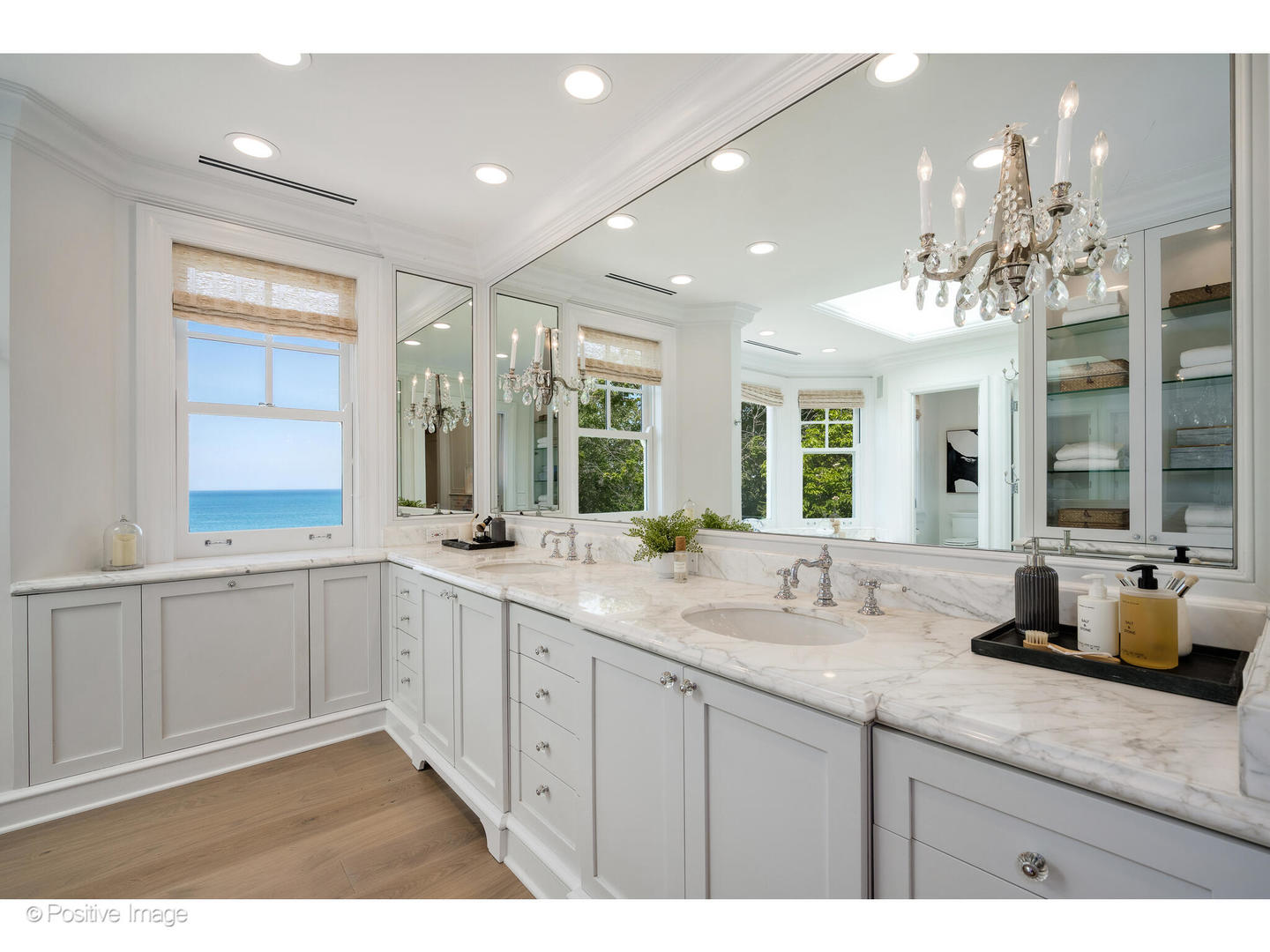 55 Prospect Ave Highland Park, IL 60035