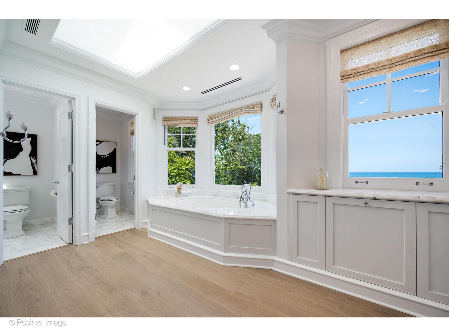 55 Prospect Ave Highland Park, IL 60035