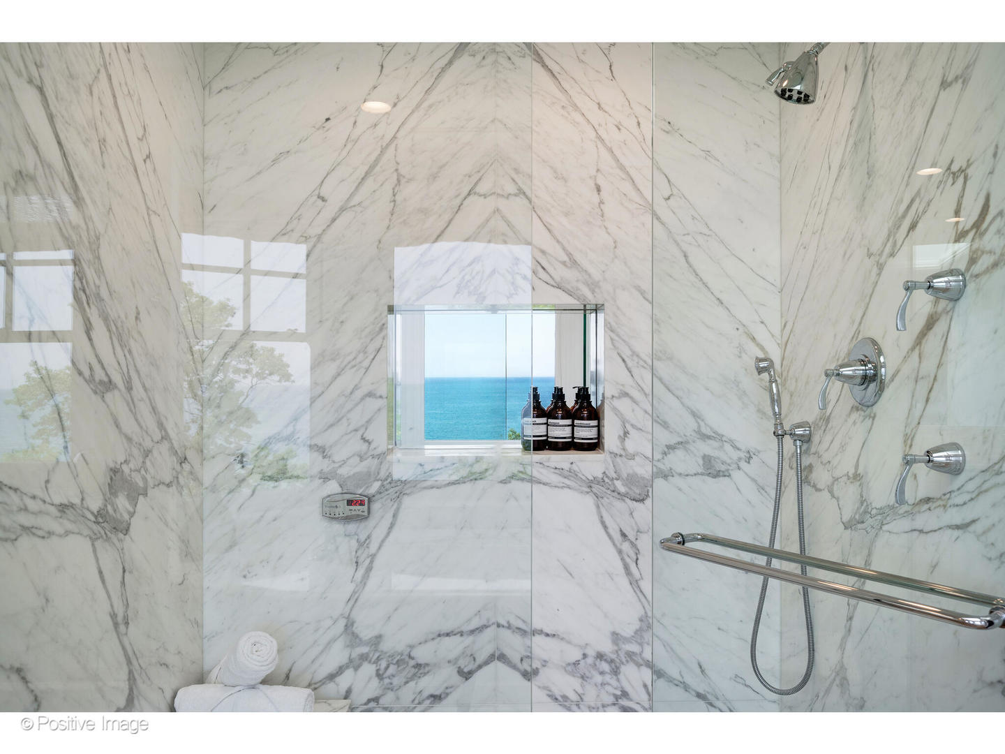 55 Prospect Ave Highland Park, IL 60035