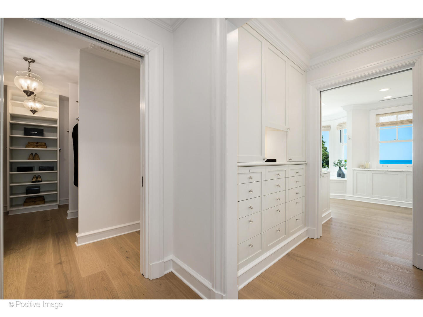 55 Prospect Ave Highland Park, IL 60035