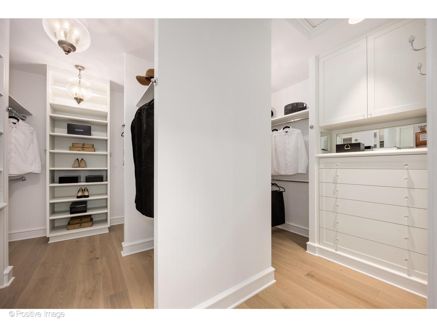 55 Prospect Ave Highland Park, IL 60035