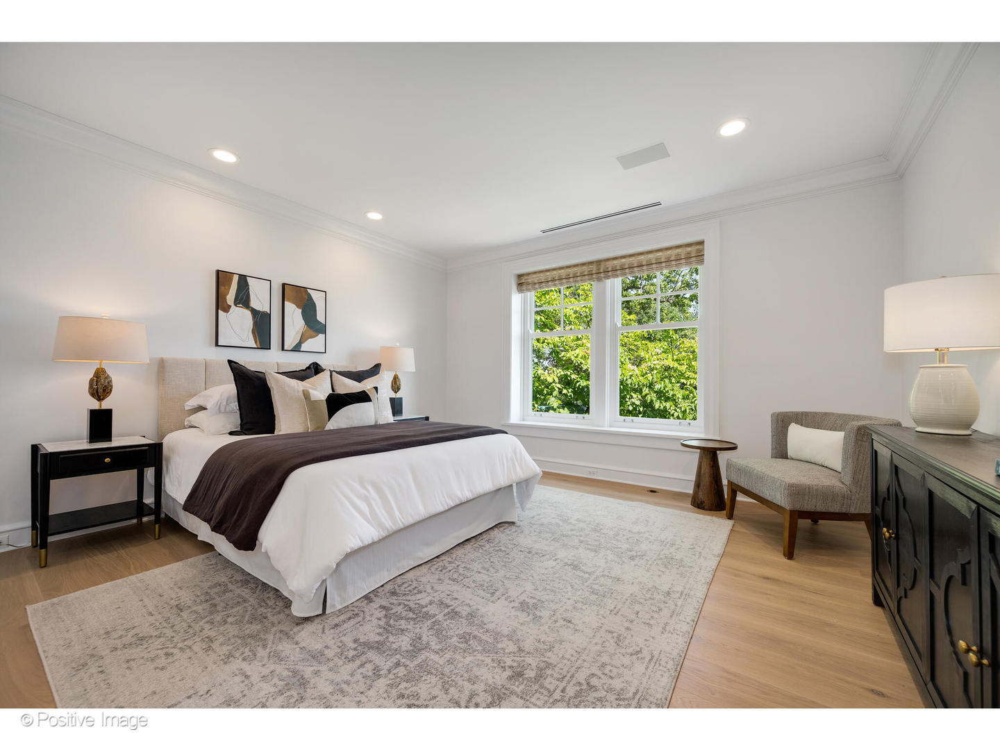 55 Prospect Ave Highland Park, IL 60035