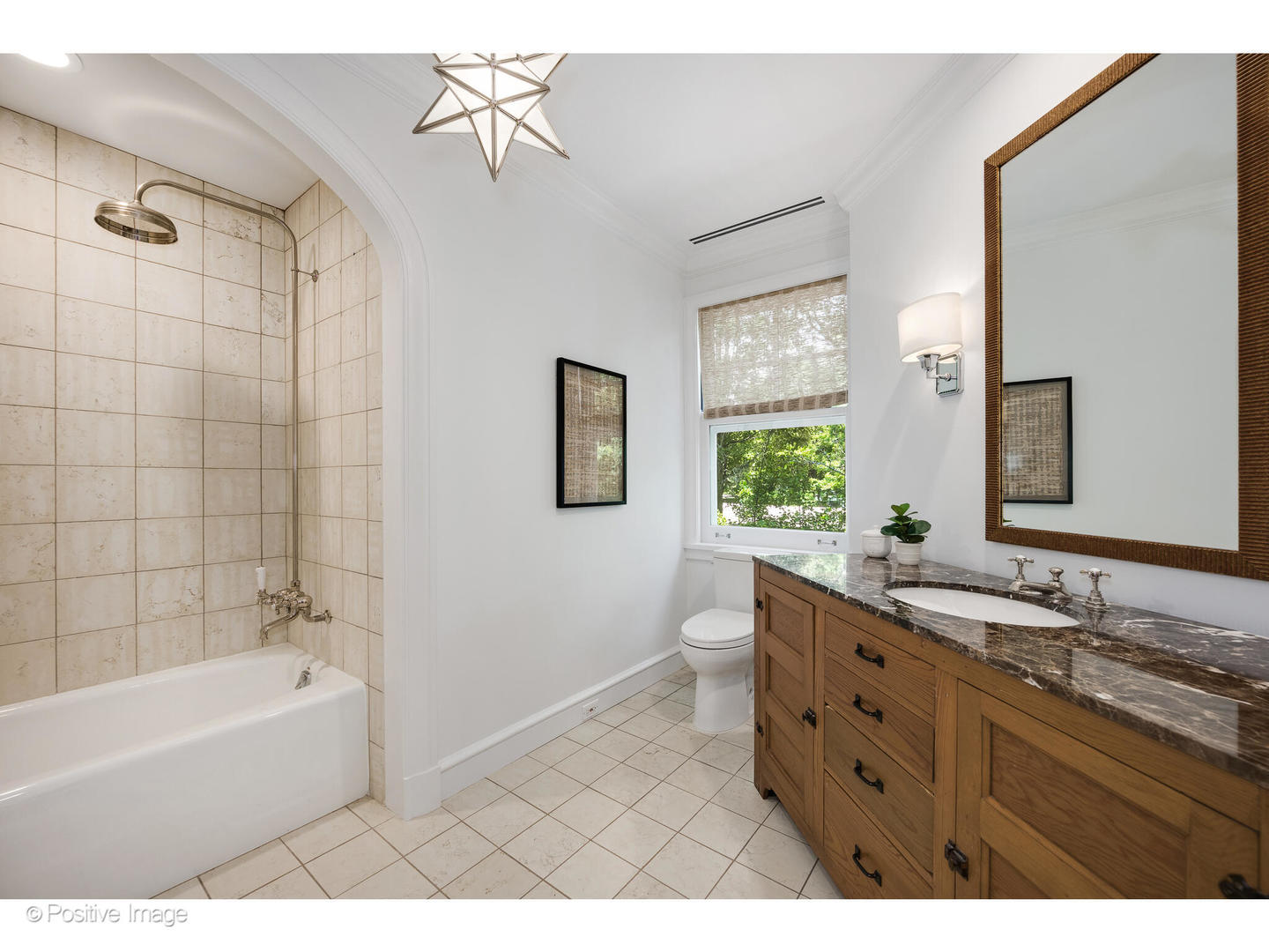 55 Prospect Ave Highland Park, IL 60035