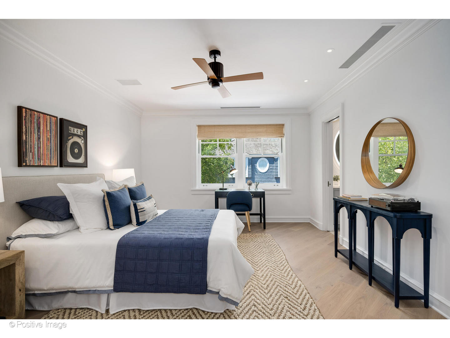 55 Prospect Ave Highland Park, IL 60035