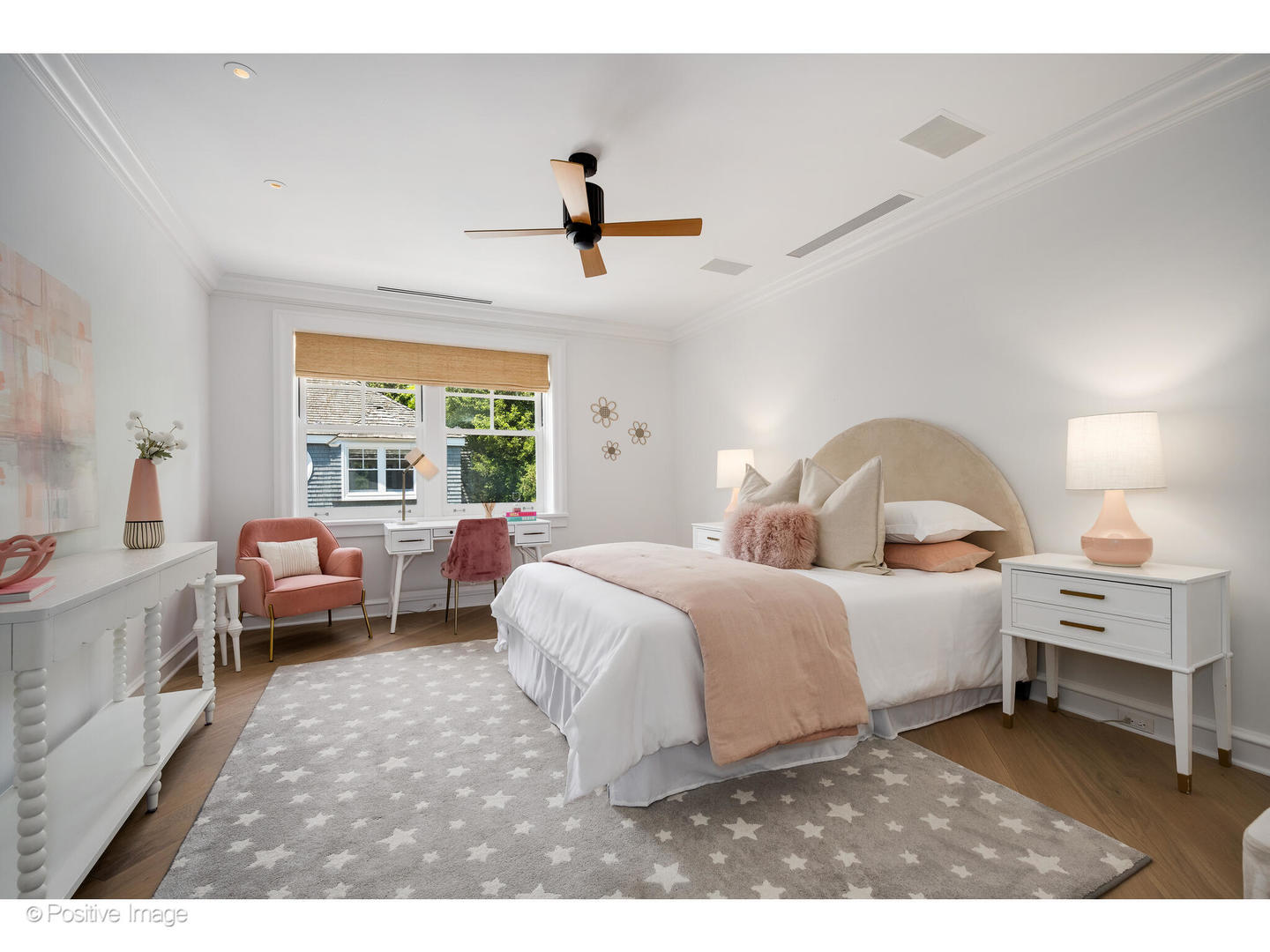 55 Prospect Ave Highland Park, IL 60035