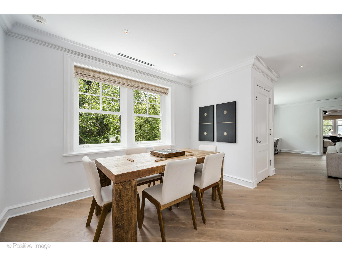 55 Prospect Ave Highland Park, IL 60035