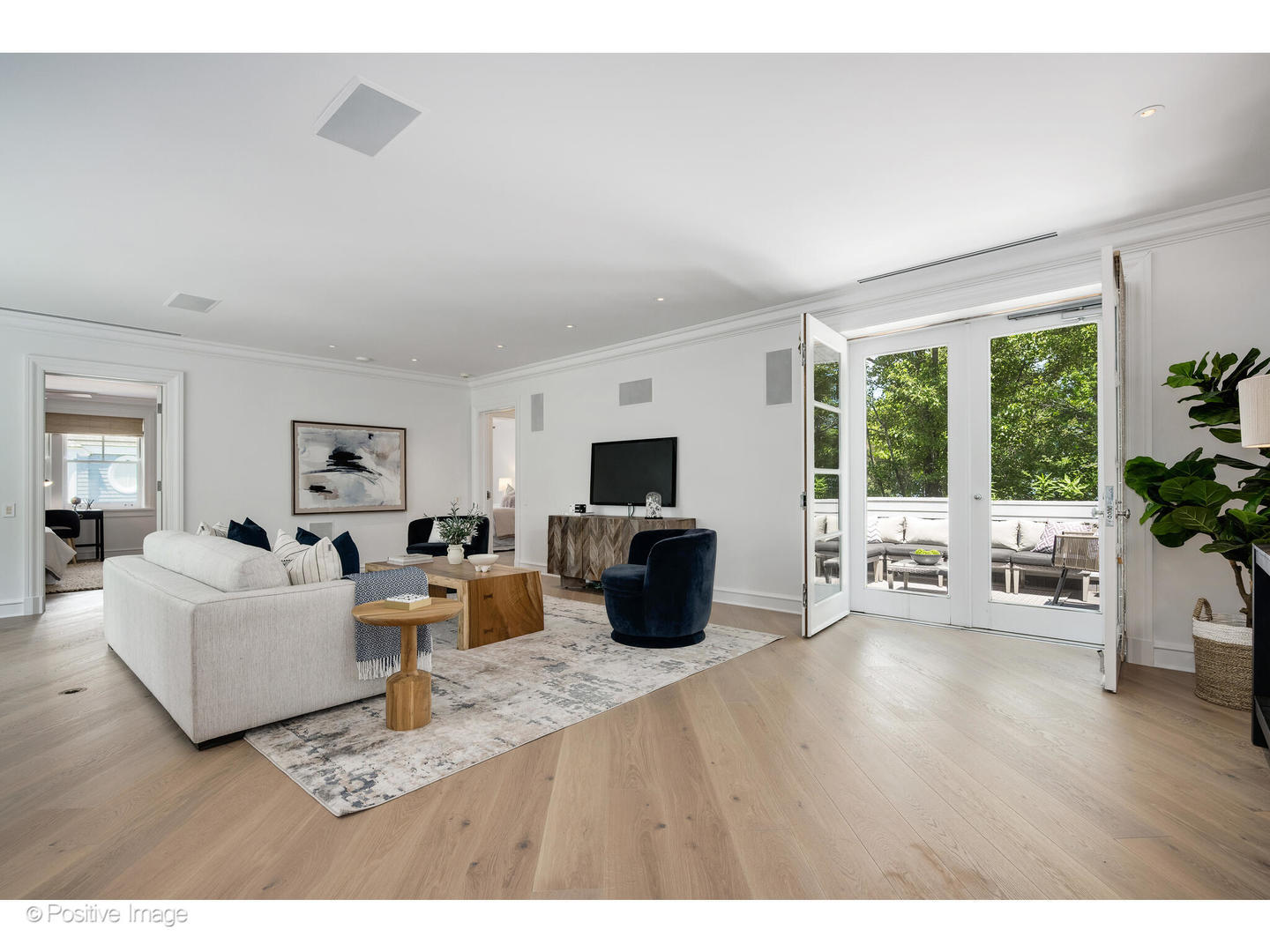 55 Prospect Ave Highland Park, IL 60035