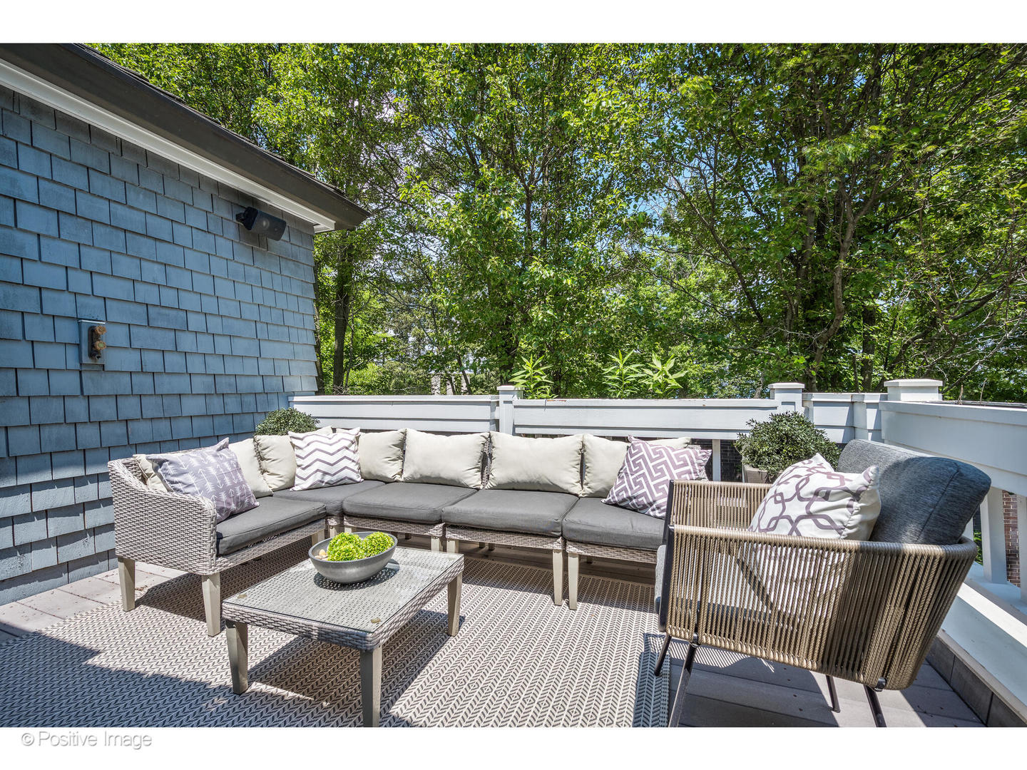 55 Prospect Ave Highland Park, IL 60035