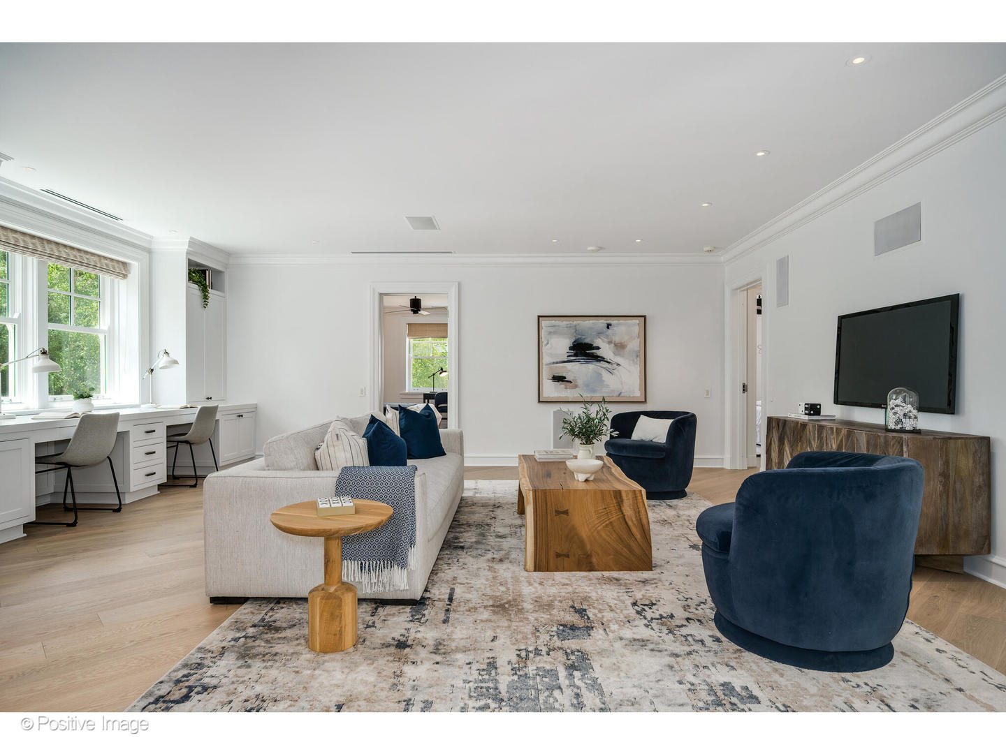 55 Prospect Ave Highland Park, IL 60035