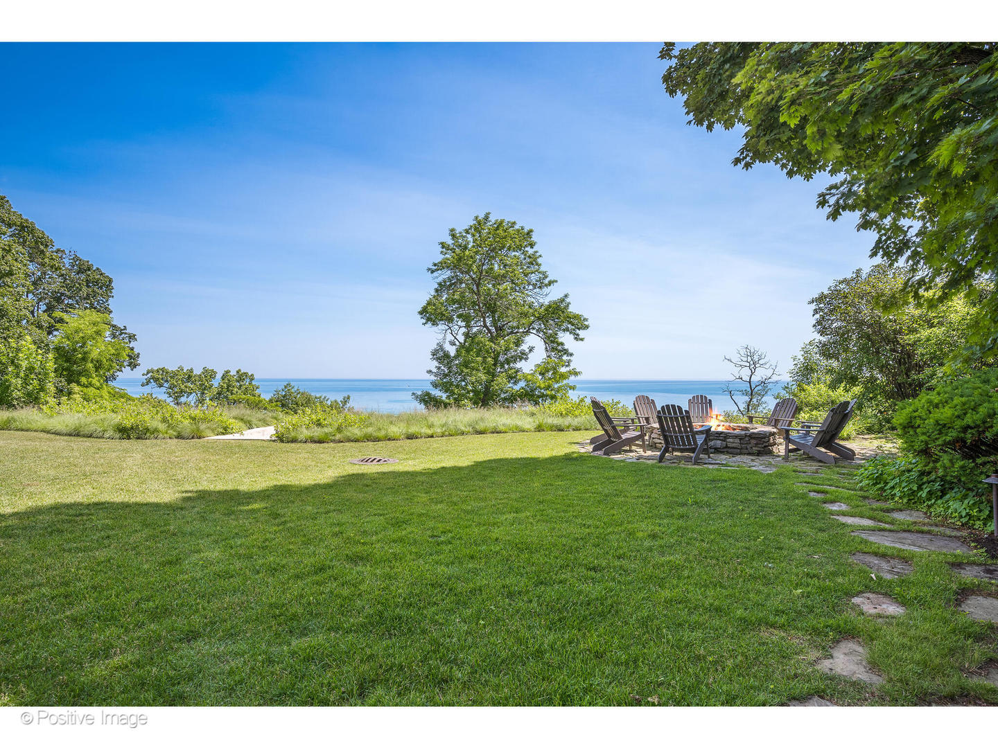 55 Prospect Ave Highland Park, IL 60035