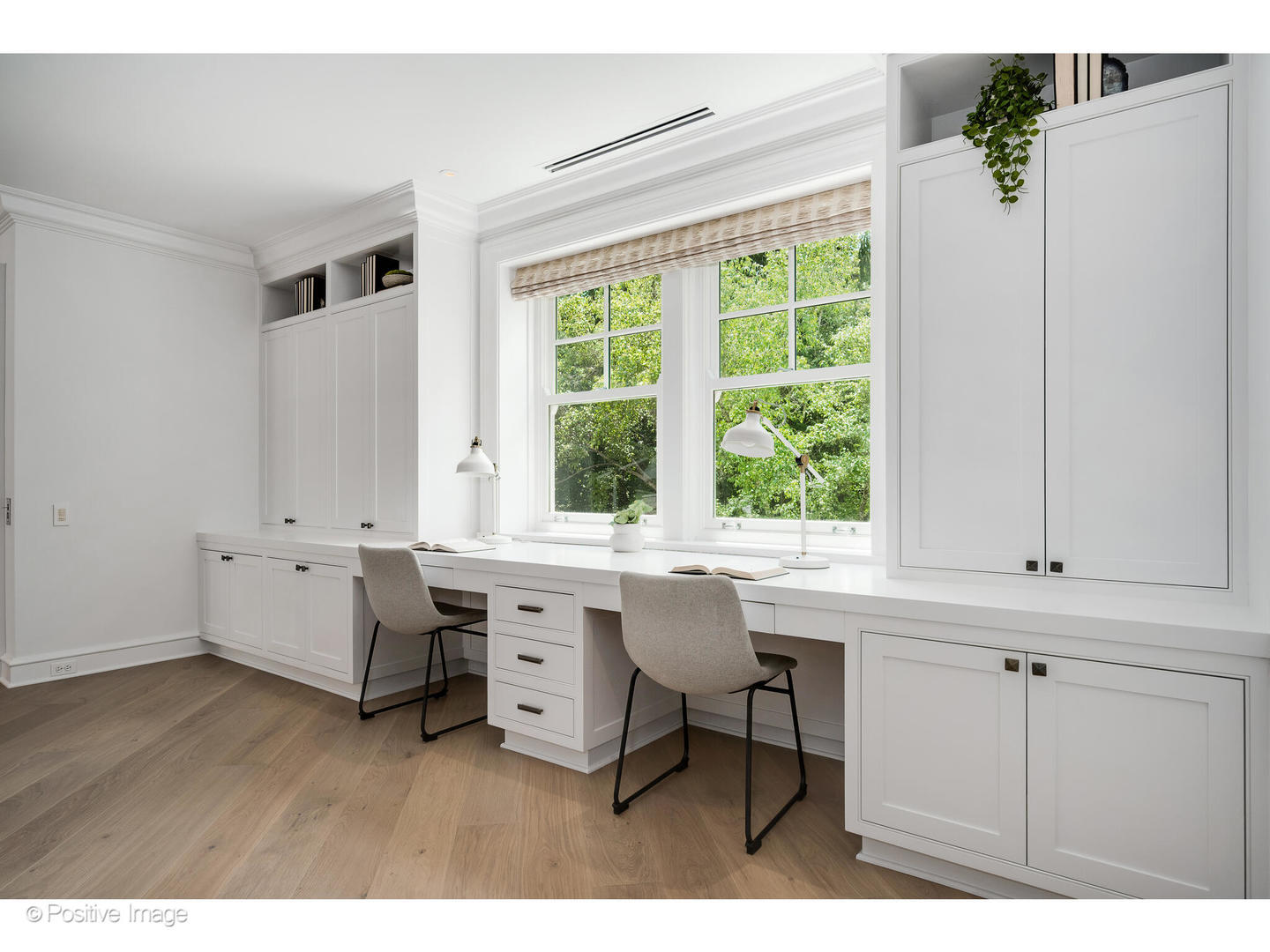 55 Prospect Ave Highland Park, IL 60035