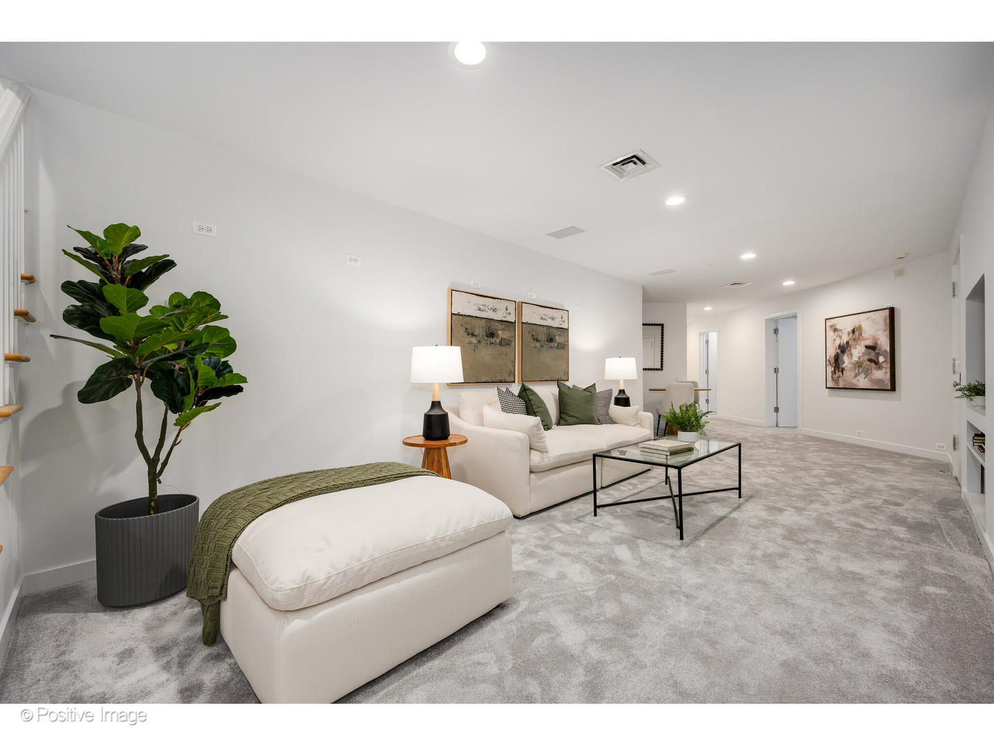 55 Prospect Ave Highland Park, IL 60035