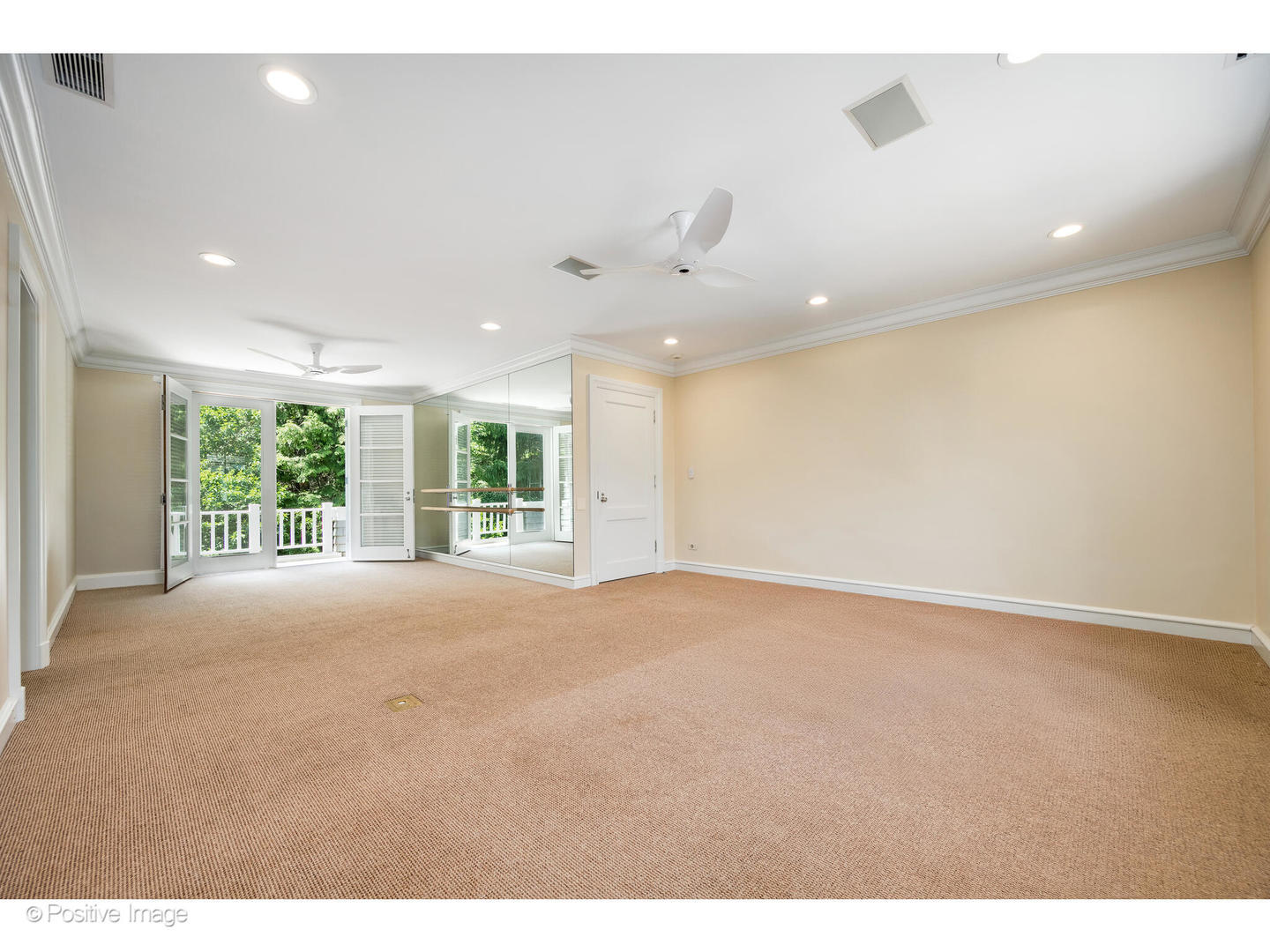 55 Prospect Ave Highland Park, IL 60035