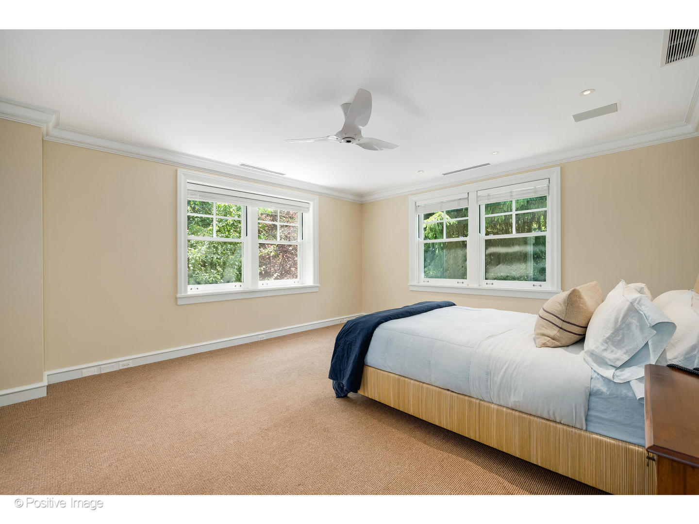 55 Prospect Ave Highland Park, IL 60035