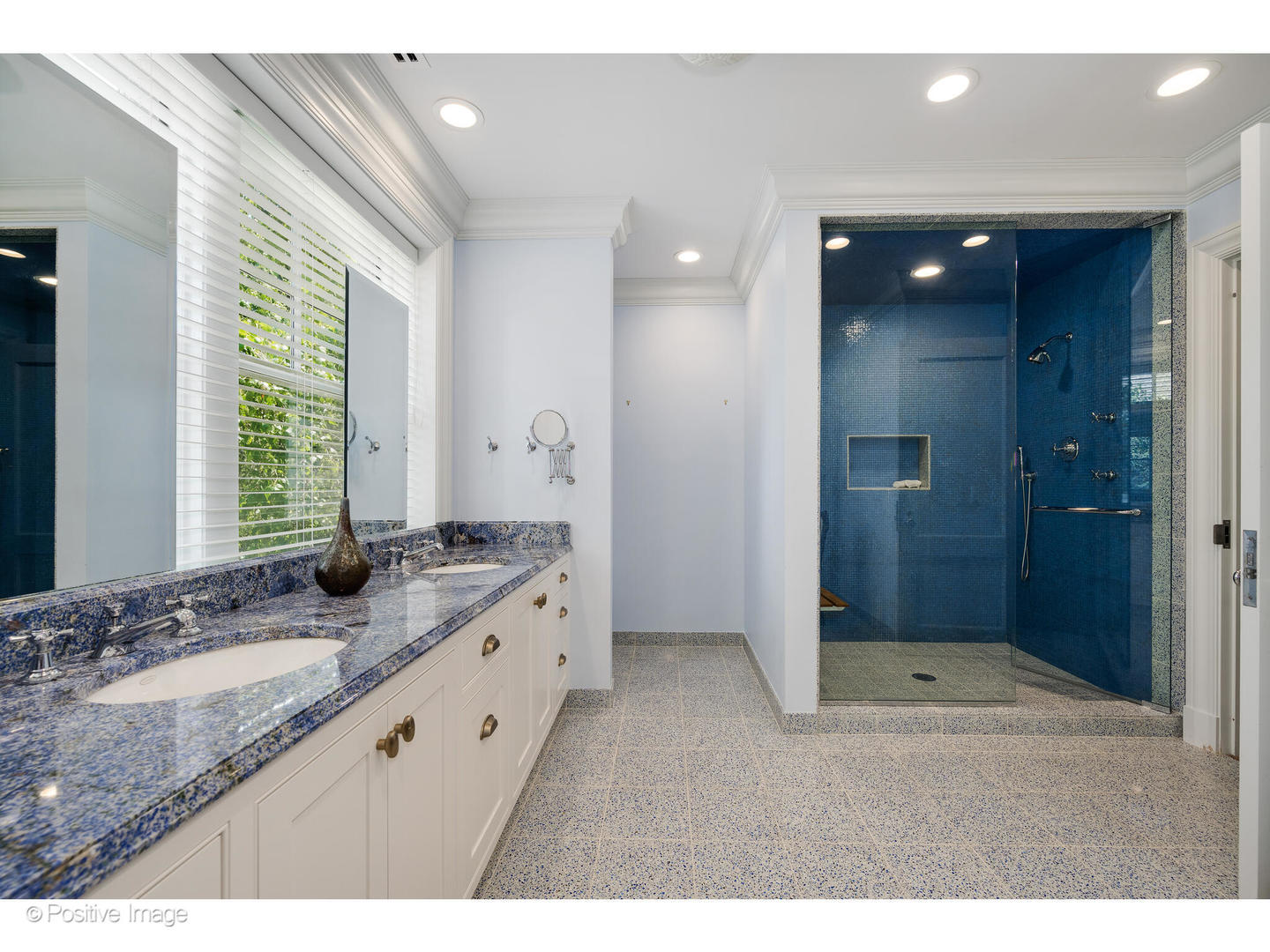 55 Prospect Ave Highland Park, IL 60035