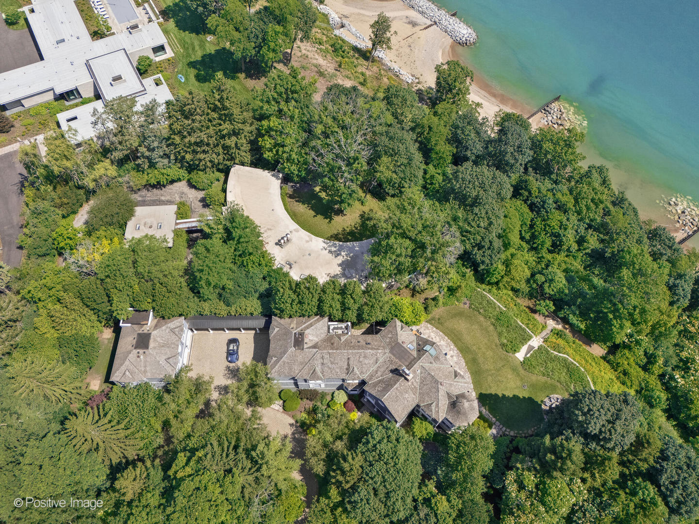 55 Prospect Ave Highland Park, IL 60035