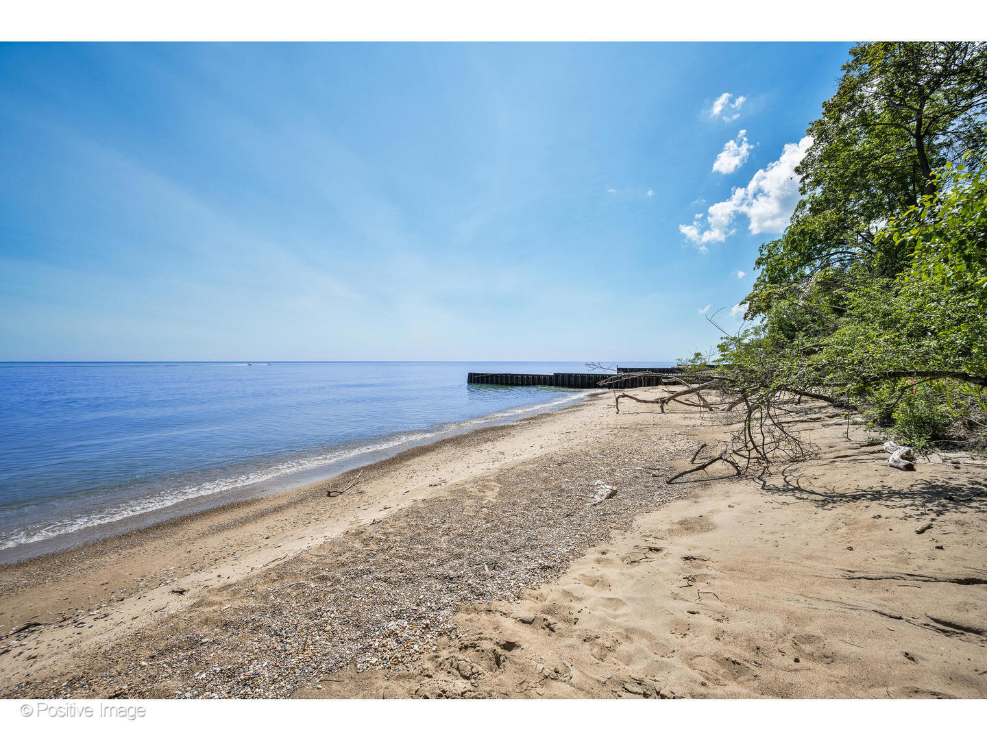 55 Prospect Ave Highland Park, IL 60035