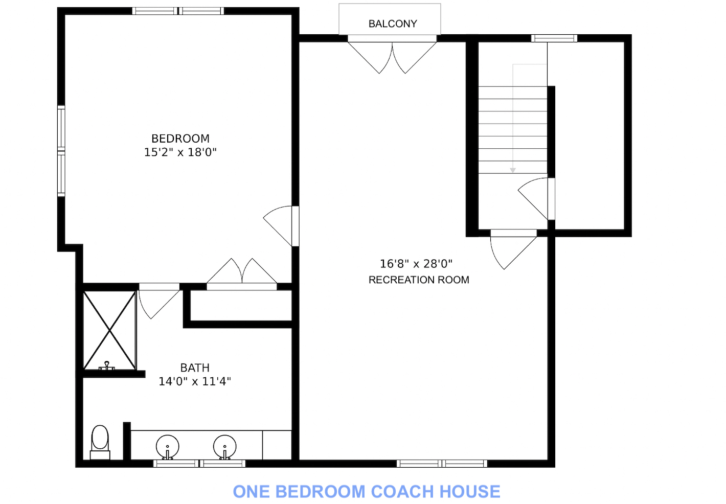 55 Prospect Ave Highland Park, IL 60035