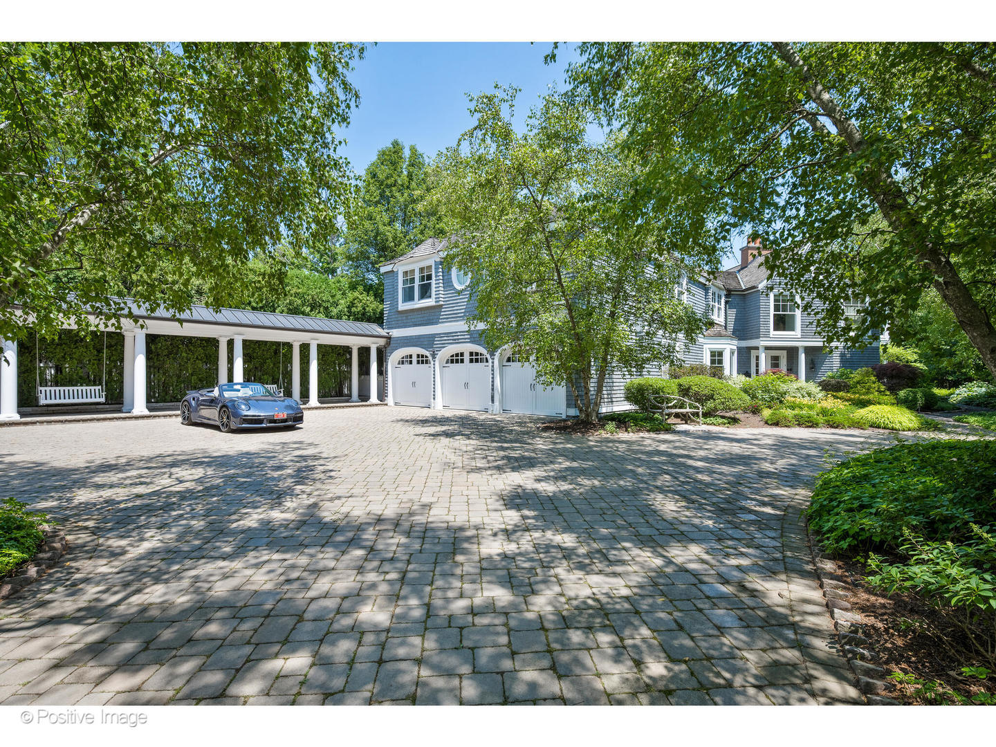 55 Prospect Ave Highland Park, IL 60035