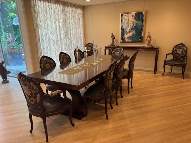 990 Sheridan Rd Highland Park, IL 60035