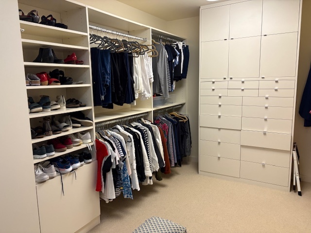 990 Sheridan Rd Highland Park, IL 60035