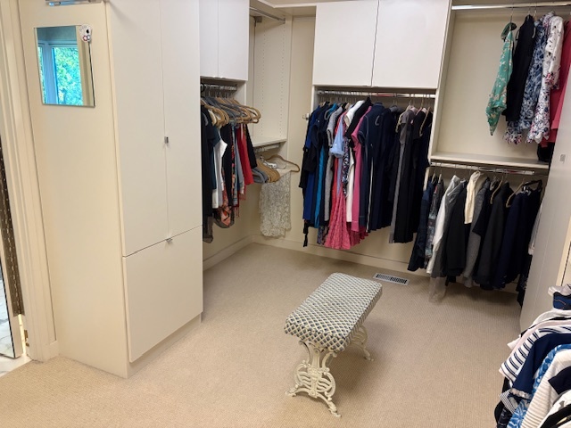 990 Sheridan Rd Highland Park, IL 60035