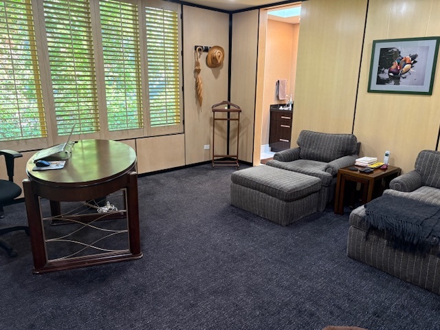 990 Sheridan Rd Highland Park, IL 60035