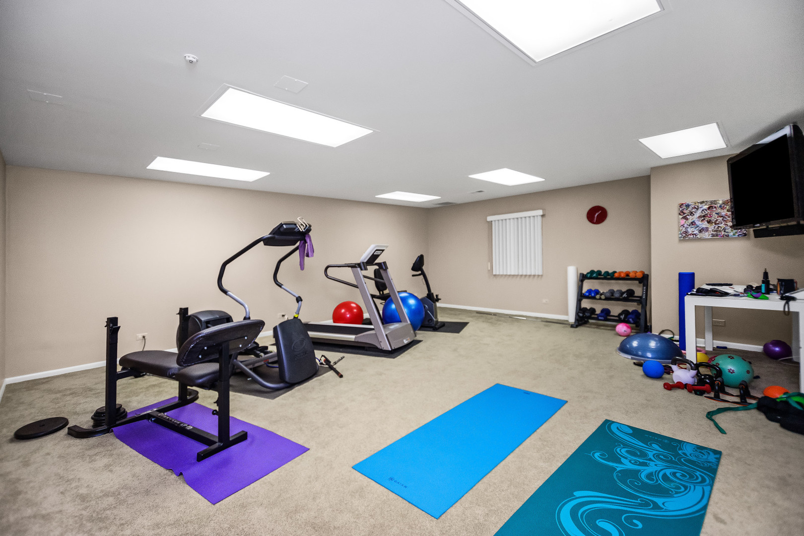 990 Sheridan Rd Highland Park, IL 60035