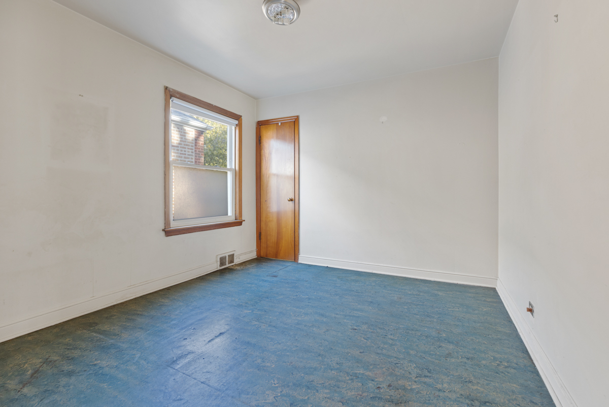 8550 S Jeffery Blvd Chicago, IL 60617