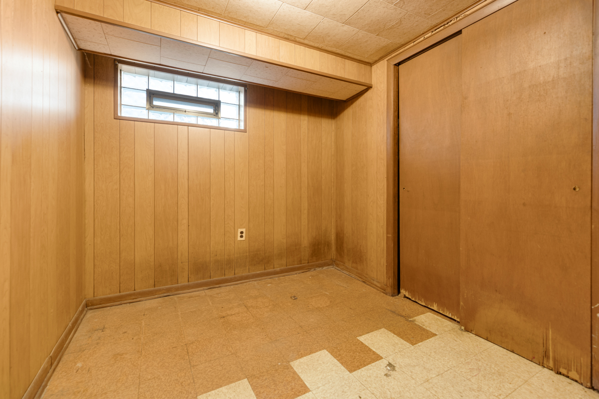 8550 S Jeffery Blvd Chicago, IL 60617